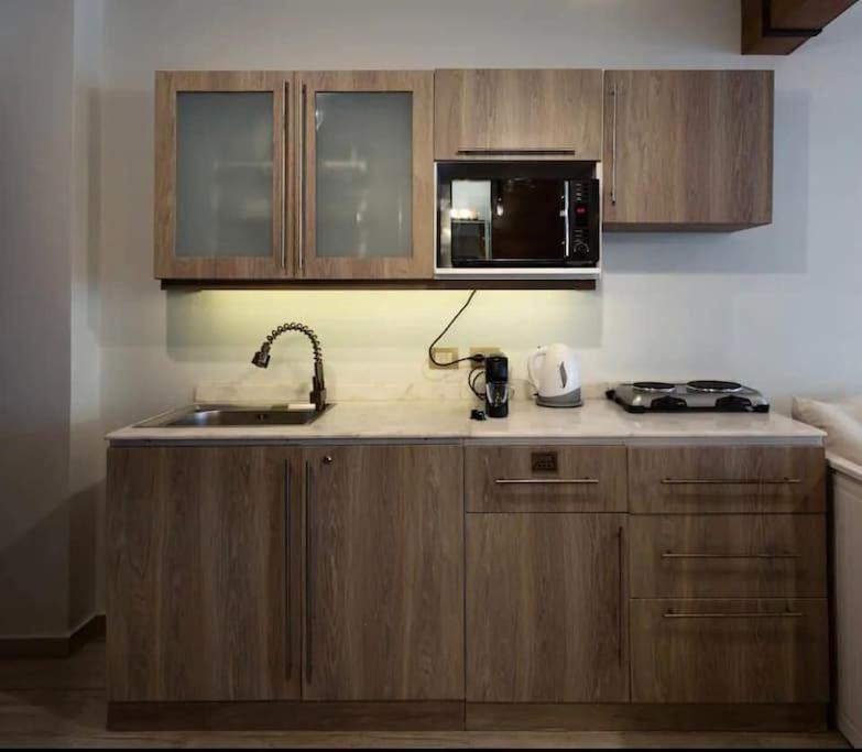 Flexi Nights Apartment Cairo